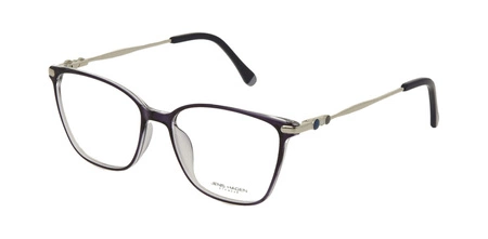 Brýle Jens Hagen JH 20076 C