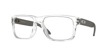 Oakley Ox 8156 Holbrook Rx 815603