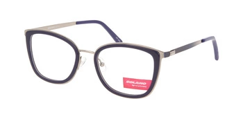 Solano S 10551 B sluneční brýle