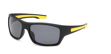 Solano SS 20967 C Sonnenbrille