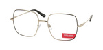 Okulary korekcyjne Solano S 10592 C