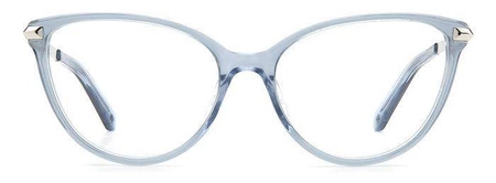 Kate Spade LAVAL PJP