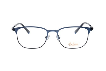 Belutti BAM 141 C 002