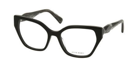 Anne Marii AM 20394 A