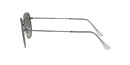 Ray-Ban RB 3548N HEXAGONAL 004/71