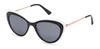 Solano SS 20906 B Sonnenbrille