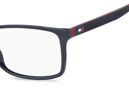 Okulary korekcyjne Tommy Hilfiger TH 1785 FLL