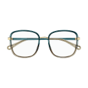 Chloé CH0034O 012