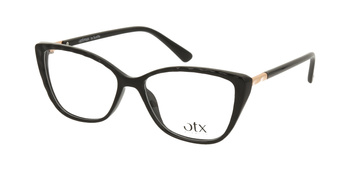 Okulary korekcyjne Optimax OTX 20243 B