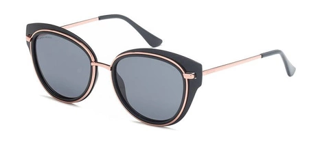 Sluneční brýle Solano SS 10390 A