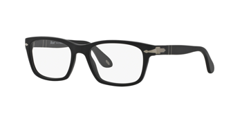 Persol Po 3012V 900