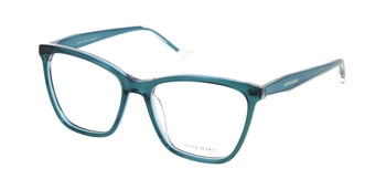 Anne Marii AM 20372 C