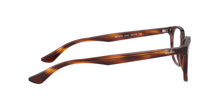 Okulary korekcyjne Ray Ban RX 5375 2144