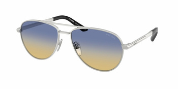 Prada PR A54S 27506Z