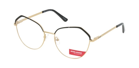 Solano S 10432 A Sonnenbrille