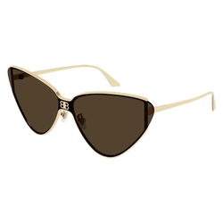 Balenciaga BB0191S 002