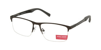 Solano S 10653 C sluneční brýle