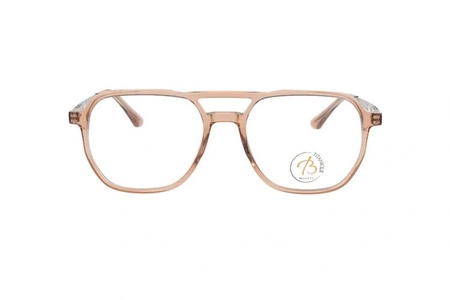 Belutti BLT 011 C 003