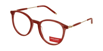 Solano S 20651 C sluneční brýle