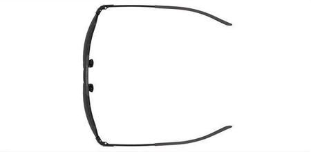 Unter Armour UA HONCHO G 08A Sonnenbrille