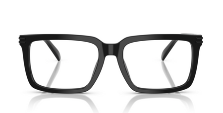 Okulary korekcyjne Michael Kors MK 4155U 3005