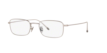 Okulary Korekcyjne Giorgio Armani Ar 5096T 3280