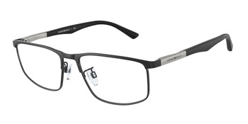 Okulary korekcyjne Emporio Armani EA 1131 3001