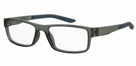 Unter Armour UA 5053 4C3 Sonnenbrille