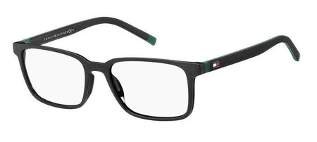 Tommy Hilfiger TH 1786 3OL Sonnenbrille