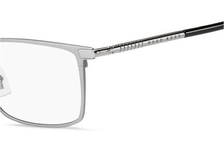 Okulary korekcyjne BOSS 1226 F R81