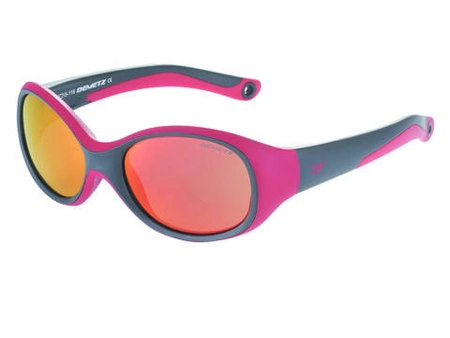 Demetz-Brille DJA02242813BP4615