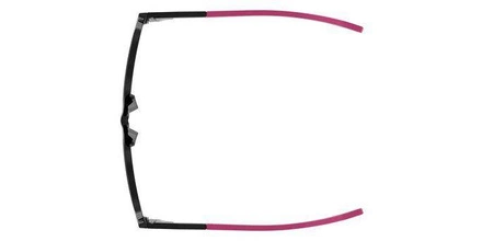 Okulary korekcyjne Under Armour UA 9005 807