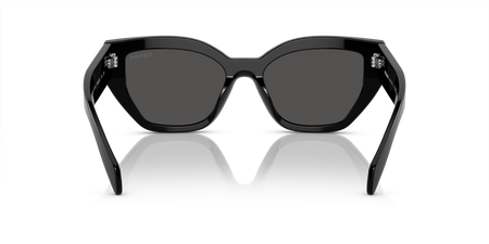 Okulary Przeciwsłoneczne Prada PR A09S 1AB5S0