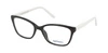 Optimax OTX 20038 B Sonnenbrille