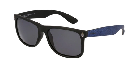 Real Madrid Sonnenbrille RMS 20003 C