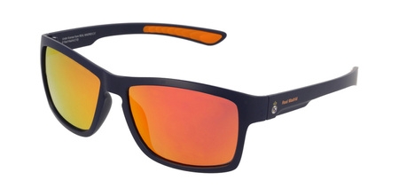 Real Madrid RMS 20004 C