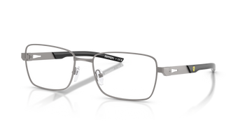 Ferrari Scuderia FZ 7010 115