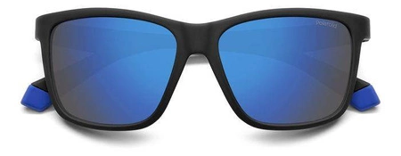 Dětské sluneční brýle Polaroid PLD 8057 S 003