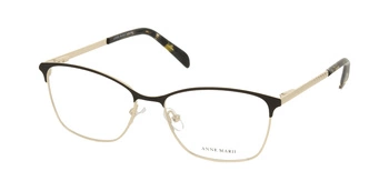 Anne Marii AM 10506 C