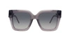 Okulary przeciwsłoneczne Belutti TRAPANI C 2