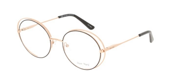 Anne Maria's AM 10320 A sluneční brýle