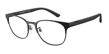 Emporio Armani EA 1139 3001