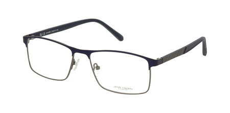Brýle Jens Hagen JH 10456 C