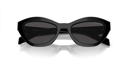 Okulary Przeciwsłoneczne Prada PR A02S 16K08Z