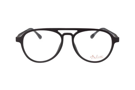 Belutti BEP 194 C 2 CLIP-ON-Sonnenbrille