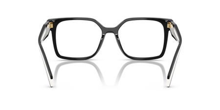 Okulary korekcyjne Prada PR B03V 16K1O1