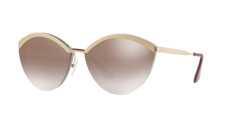 Prada Pr 07Us Kng4O0 Sonnenbrille