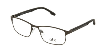 Okulary korekcyjne Optimax OTX 10084 B