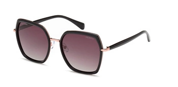 Solano SS 10474 A Sonnenbrille