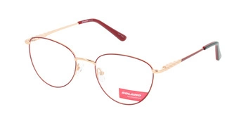 Solano S 10504 D Sonnenbrille